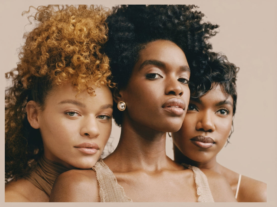 Defining Soft Luxury: The Nifé Philosophy