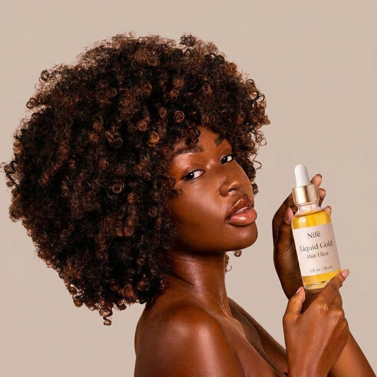 The Art of the Evening Ritual: Beyond Maintenance