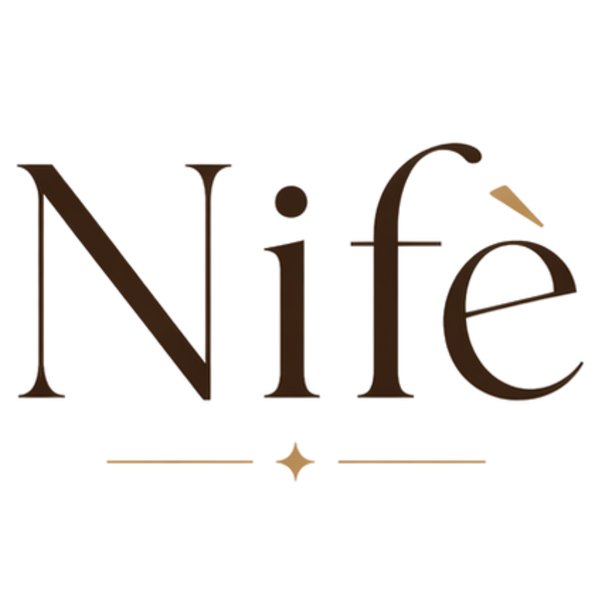 Nifè 