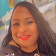 Nirenza T.