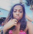 Jackie B.