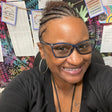 Lena B.