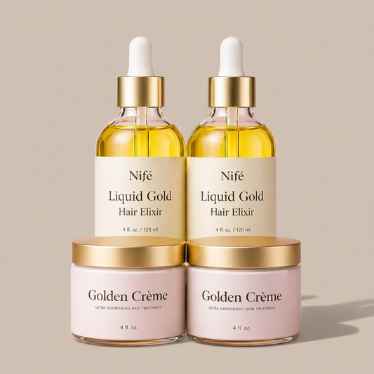 The Golden Collection (Best Value)